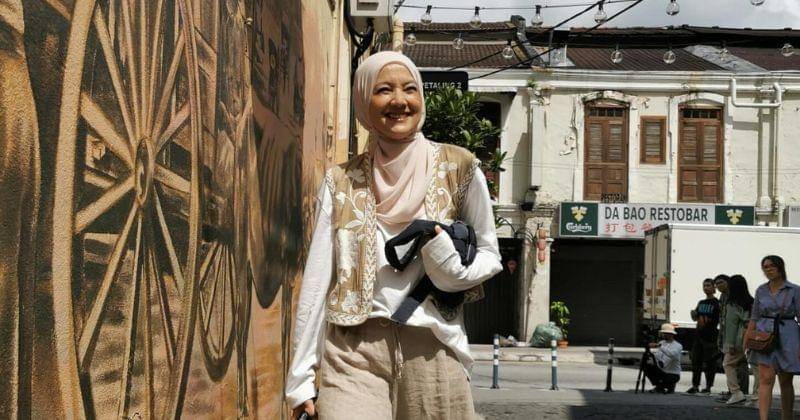 Instagram.com/mincrut